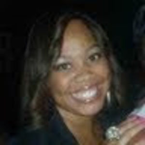 Meet your Posher, Dyonne